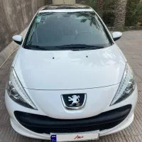 فروش|خودرو سواری و وانت|بم, |دیوار