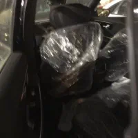 ایکستریمvx|خودرو سواری و وانت|تهران, سید خندان (جلفا)|دیوار