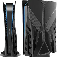 فیس پلیت ps5 فت استاندارد