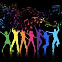 اموزش  هنر رقص