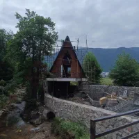 اجرای کله سوییسی