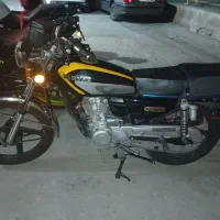 هوندا