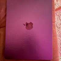 macbook air m4 16gb 256gb|رایانه همراه|تهران, سلسبیل جنوبی|دیوار