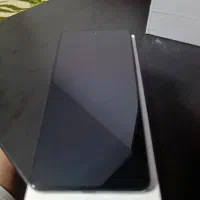 شیائومی 14T با حافظهٔ ۵۱۲ گیگابایت رم ۱۲|موبایل|تهران, شهرک ولیعصر جنوبی|دیوار