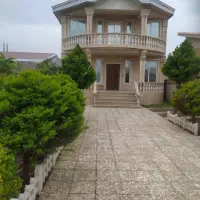 فروش ویلای ۲۵۰ متری سند تک برگ ساحلی