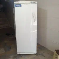 یخچال فریزر