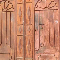 اجازه خانه دو خواب حال و پذیرایی