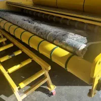 قالیشویی الماس شهر