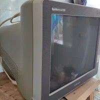 مانیتور سامسونگ