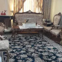 اجاره آپارتمان ۶۰ متری ۲ خوابه طبقه ۳ در شبیری
