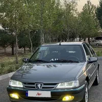پارس elx بدون نقص اقساطی