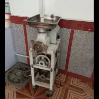 وسایل آشپزخانه|ظروف پخت‌وپز|اردبیل, |دیوار