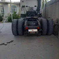 اف ۱۲ تک محور اینتر وارداتی