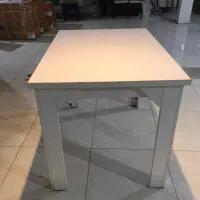 صندلی ومیز تالاری