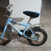 دوچرخه12