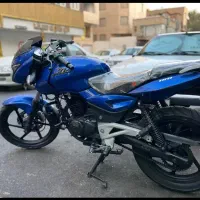 موتورپالسug4 مدل ۹۲
