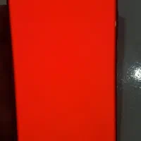 samsung galaxy note 20 ultra 5g|موبایل|تهران, حر|دیوار