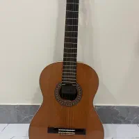 گیتار کلاسیک