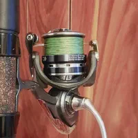 چوب و چرخ اسپین