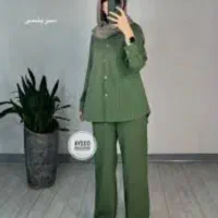 لباس زنانه مجلسی  بیرونی خانگی خواب ولباس زیر|لباس|فولادشهر, فولادشهر|دیوار