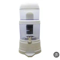 اب تصفیه کن