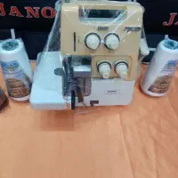 چرخ سردوز فروشی