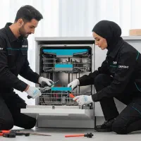 استخدام تکنسین تعمیر یخچال و فریزر