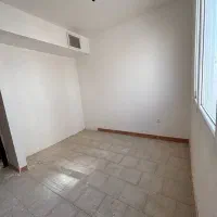 فروش آپارتمان فوری زیر قیمت|فروش آپارتمان|هشتگرد, فاز ۷ مهستان|دیوار