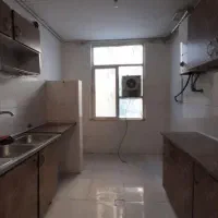 فروش آپارتمان ۵۵ متری ۱ خوابه طبقه ۱ در کرج نو|فروش آپارتمان|کرج, کرج نو|دیوار