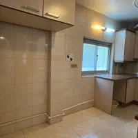 فروش آپارتمان ۶۴متری -شهرک سجادیه|فروش آپارتمان|تهران, مطهری|دیوار