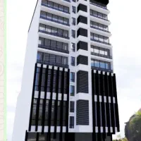 نیازمند پیمانکار با رزومه وتوان مالی قوی