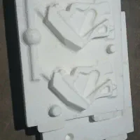 خدمات ریختگری الومینیوم|خدمات پیشه و مهارت|رباطکریم, نصیرشهر|دیوار