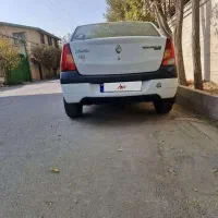 ال 90 مدل 1391 e2