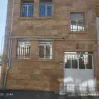 خانه با قیمت مناسب