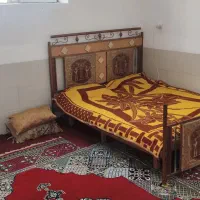 اجاره منزل مبله