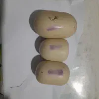 سنگ آسیاب اصل