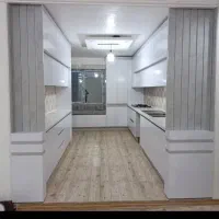 کابینت و کمد دیواری تایسیز|حراج|تبریز, |دیوار