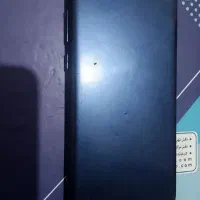 گوشی هانر اس7 ال سی دیش شکسته ولی کارمیکنه1300