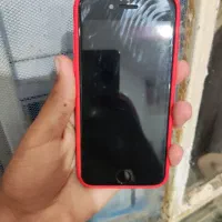 iPhone 8|موبایل|کنگاور, |دیوار