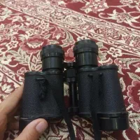 دوربین شکاری روسیه مدل بایگشی کیفیت بی نظیر و روشن|کوهنوردی و کمپینگ|اهر, |دیوار