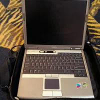 لب تاب دل