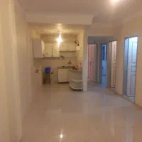 ملک ۷۰ متری دوخوابه