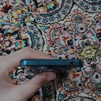 گوشی شیائومی  ردمی ۱۴c فروش فوری|موبایل|قائم‌شهر, |دیوار