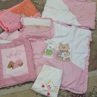 سیسمونی و یه آغوشی نو