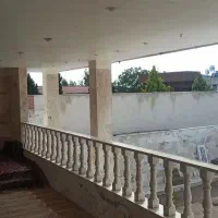 اجاره باغ تشریفات