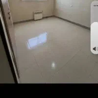 آپارتمان سه خوابه دوطرف نور شاهین شهر|فروش آپارتمان|شاهین‌شهر, مخابرات (شهید بهشتی)|دیوار