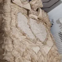 روتختی نونو