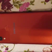 Galaxy A10s|موبایل|تهران, شمسآباد|دیوار