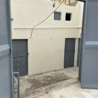 فروش سوله با امکانات آب و برق ‌و گاز|فروش دفتر صنعتی، کشاورزی، تجاری|خمینی‌شهر, |دیوار