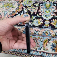 نوت ۱۲ پرو|موبایل|ابهر, |دیوار